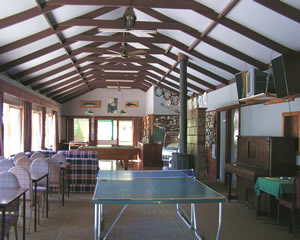 Wonboyn Lake Retreat - New Castle Holiday 5