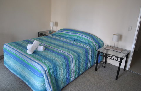 Maroochy Sands Holiday Units - New Castle Holiday 0