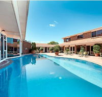 Ibis Styles Canberra Narrabundah - New Castle Holiday