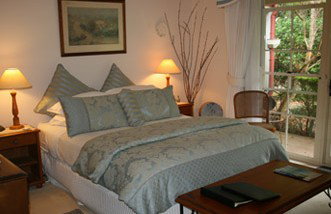 Noosa Valley Manor - Bed And Breakfast - New Castle Holiday 0