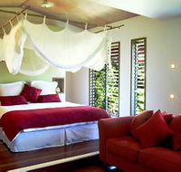 Villa Alba - New Castle Holiday