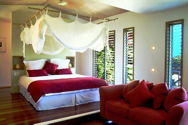 Villa Alba - New Castle Holiday 0