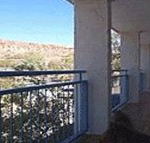 Alice Tourist Apartments - New Castle Holiday