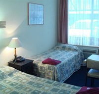 Motel Maroondah - New Castle Holiday