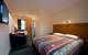 Best Western Motel Monaro - thumb 1