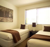 Quality Inn Colonial - New Castle Holiday
