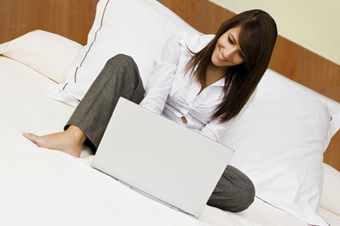 Comfort Hotel Perth City - New Castle Holiday 4