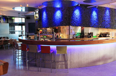 Comfort Hotel Perth City - New Castle Holiday 5