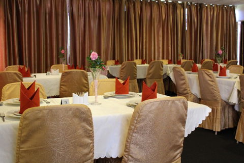Armidale Motel - New Castle Holiday 4