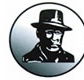 Ben Chifley Motor Inn - New Castle Holiday