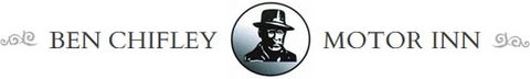 Ben Chifley Motor Inn - New Castle Holiday 0