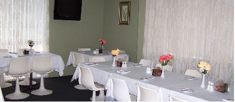 Ben Chifley Motor Inn - New Castle Holiday 3