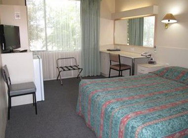 Nericon ACT New Castle Holiday