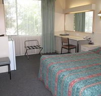 Acacia Motel - New Castle Holiday