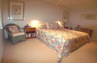 Tomah Mountain Lodge - New Castle Holiday 1