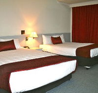 Kiama Shores Motel - New Castle Holiday