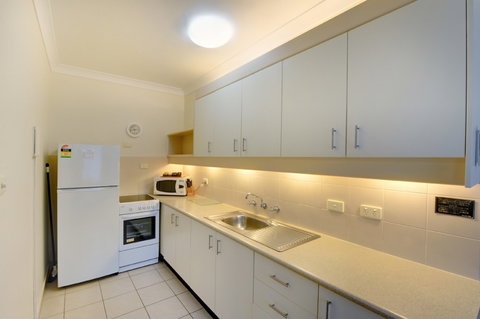 Absolute Beachfront Smugglers On The Beach - New Castle Holiday 2