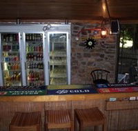 Daly River Mango Farm - New Castle Holiday