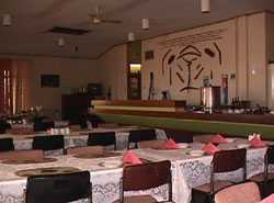 Desert Oaks Resort - New Castle Holiday 8