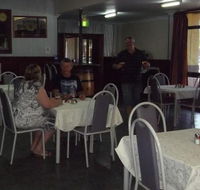 Goldfields Hotel Motel - New Castle Holiday