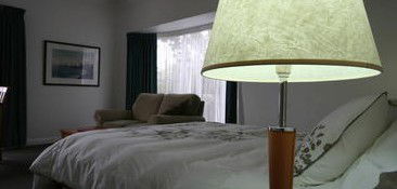 Comfort Inn The International - New Castle Holiday 3