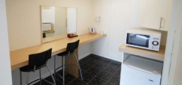 Comfort Inn The International - New Castle Holiday 5