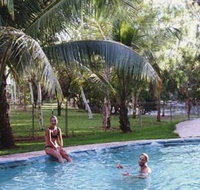 Springvale Homestead - New Castle Holiday