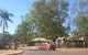 Outback Caravan Park - thumb 0