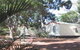 Outback Caravan Park - thumb 2