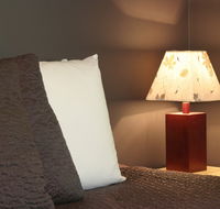 Graham Court Apartments - New Castle Holiday