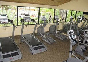 Alice Springs Resort - New Castle Holiday 2