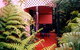 Mission Beach Rainforest Motel - thumb 4