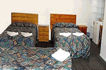Acacia Inner City Inn - New Castle Holiday 4