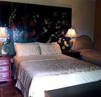 Daintree Manor - New Castle Holiday