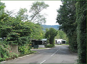 Palmwoods Caravan Park - New Castle Holiday 0