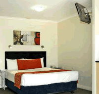 The Wellington Apartment Hotel - New Castle Holiday