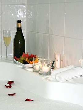 The Wellington Apartment Hotel - New Castle Holiday 1