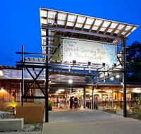 Noosa North Shore Retreat - New Castle Holiday