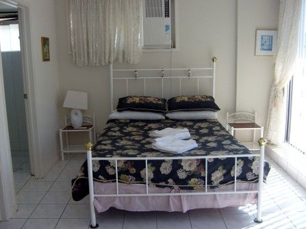 Queensleigh Holiday Apartments - New Castle Holiday 2