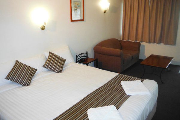 Central Bucca NSW New Castle Holiday