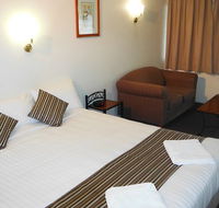 Coffs Harbour Pacific Palms Motel - New Castle Holiday