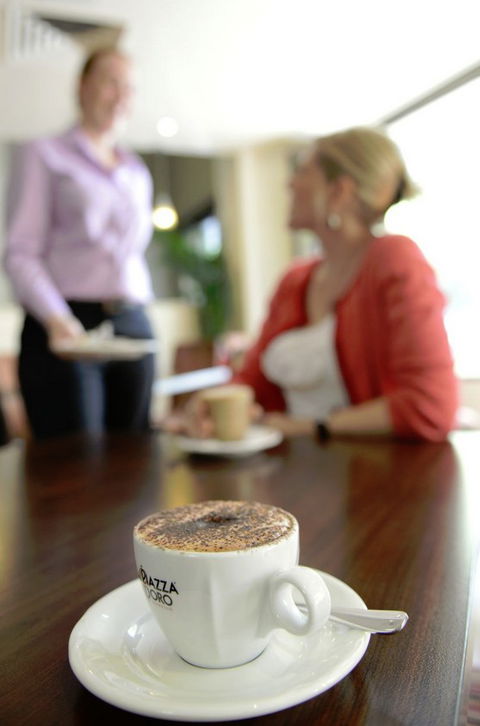Mercure Grosvenor Hotel Adelaide - New Castle Holiday 5