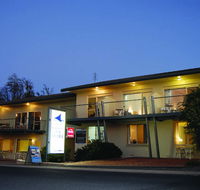 Harbour View Motel - New Castle Holiday