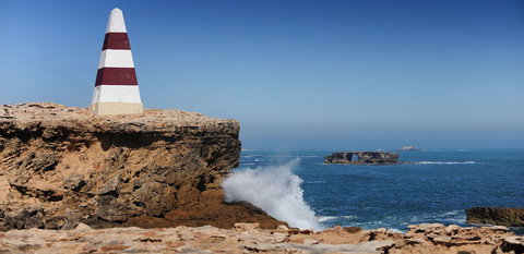 Harbour View Motel - New Castle Holiday 6