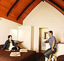 Desert Palms Resort - New Castle Holiday