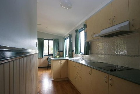 BIG4 Walkabout Palms Townsville - New Castle Holiday 5