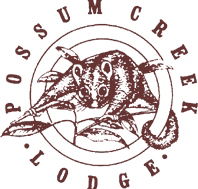 Possum Creek Lodge - New Castle Holiday