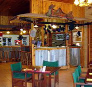 Abacus Motel - New Castle Holiday