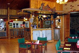 Abacus Motel - New Castle Holiday 0