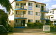 River Sands Holiday Apartments - thumb 0